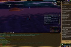 Screenshot00854