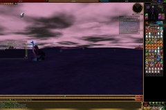 Screenshot00861