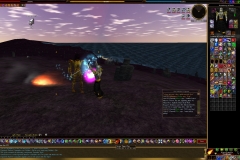 Screenshot00872