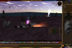 Screenshot00873