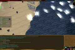 Screenshot00904