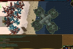 Screenshot00905