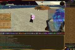 Screenshot00953