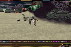 Screenshot01151