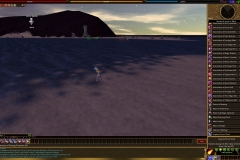 Screenshot01190