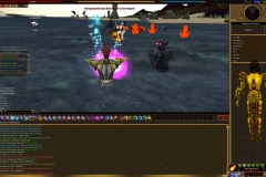 Screenshot01196