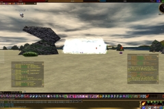 Screenshot01292