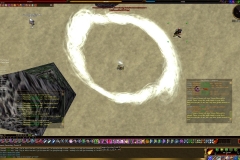 Screenshot01293