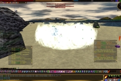 Screenshot01294