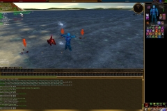 Screenshot01448