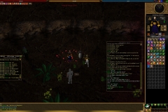 Screenshot01584