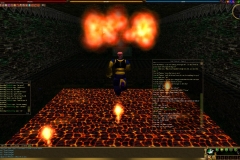 Screenshot01585