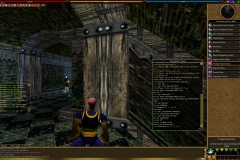 Screenshot01586