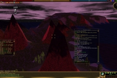 Screenshot01587