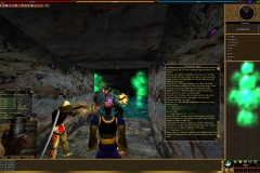 Screenshot01588