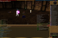 Screenshot01589
