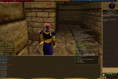 Screenshot01590