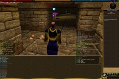 Screenshot01591