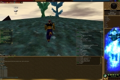 Screenshot01592