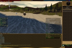 Screenshot01593