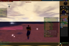 Screenshot01594