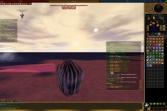 Screenshot01595