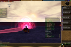 Screenshot01596