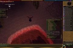 Screenshot01597