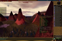 Screenshot01598