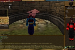 Screenshot01605
