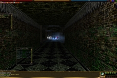 Screenshot01618