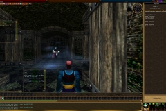 Screenshot01619