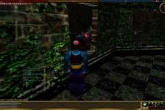 Screenshot01620