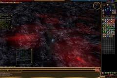 Screenshot01621