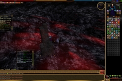 Screenshot01622
