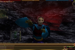Screenshot01623