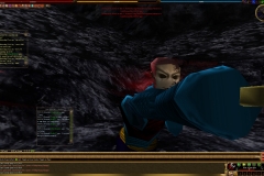 Screenshot01625
