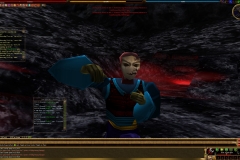 Screenshot01626