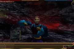 Screenshot01631