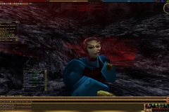 Screenshot01636