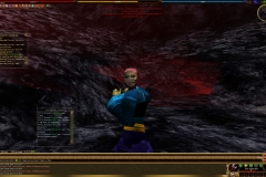 Screenshot01639