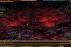 Screenshot01640
