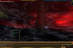 Screenshot01641