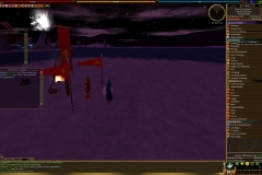 Screenshot01653