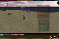 Screenshot01906