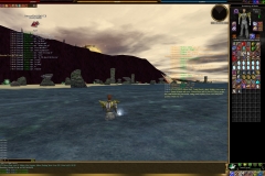Screenshot02024