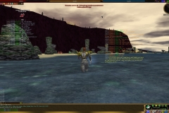 Screenshot02025