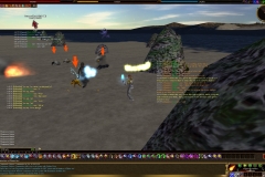 Screenshot02090