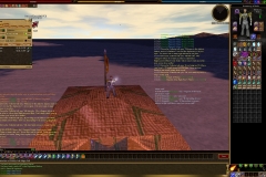 Screenshot02113