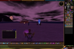 Screenshot02119